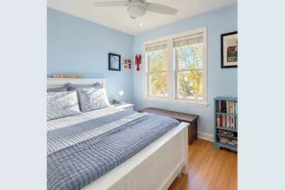 10 Malta St #4, Hull, MA 02045 - Photo 11