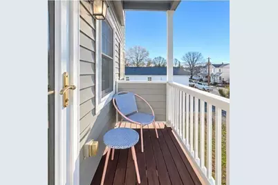 10 Malta St #4, Hull, MA 02045 - Photo 13