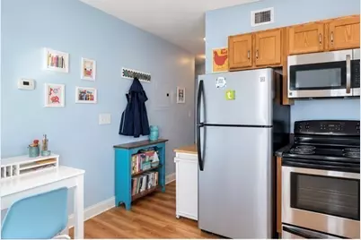 10 Malta St #4, Hull, MA 02045 - Photo 9