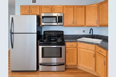10 Malta St #4, Hull, MA 02045 - Photo 3