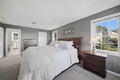 29 Kara Dr, North Andover, MA 01845 - Photo 27