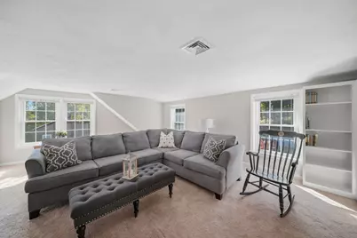 29 Kara Dr, North Andover, MA 01845 - Photo 31
