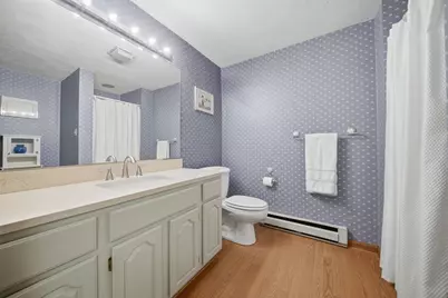 29 Kara Dr, North Andover, MA 01845 - Photo 33