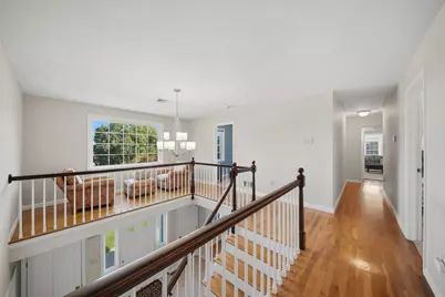 29 Kara Dr, North Andover, MA 01845 - Photo 25