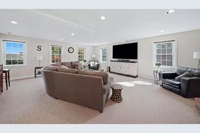 29 Kara Dr, North Andover, MA 01845 - Photo 9
