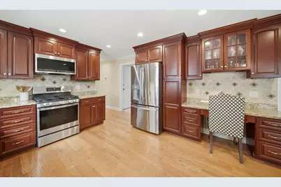 29 Kara Dr, North Andover, MA 01845 - Photo 3
