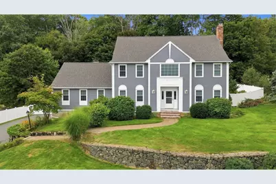 29 Kara Dr, North Andover, MA 01845 - Photo 1