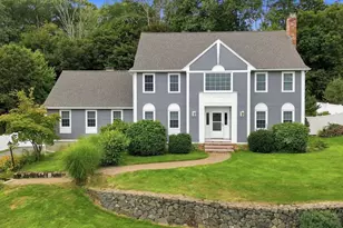 29 Kara Dr, North Andover, MA 01845 - Photo 1