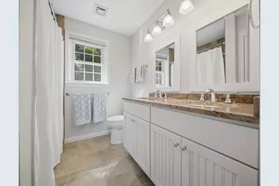 29 Kara Dr, North Andover, MA 01845 - Photo 23