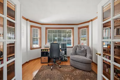 29 Kara Dr, North Andover, MA 01845 - Photo 21