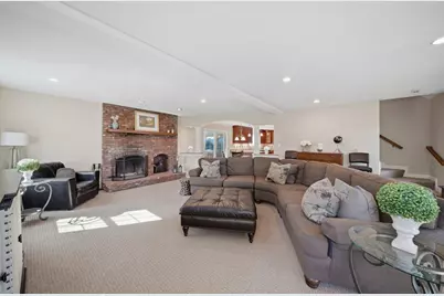 29 Kara Dr, North Andover, MA 01845 - Photo 11