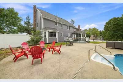 29 Kara Dr, North Andover, MA 01845 - Photo 37