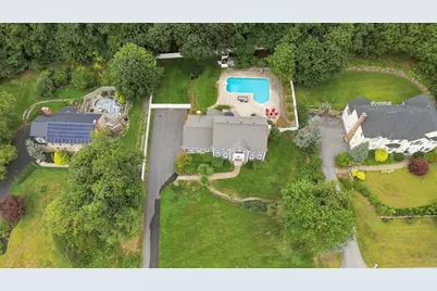 29 Kara Dr, North Andover, MA 01845 - Photo 39