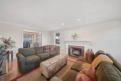 29 Kara Dr, North Andover, MA 01845 - Photo 15