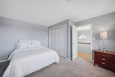 29 Kara Dr, North Andover, MA 01845 - Photo 29