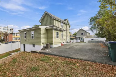 24 Lummus Ct, Lynn, MA 01904 - Photo 33