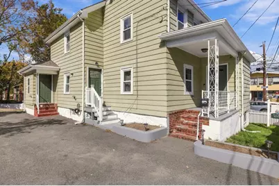 24 Lummus Ct, Lynn, MA 01904 - Photo 31