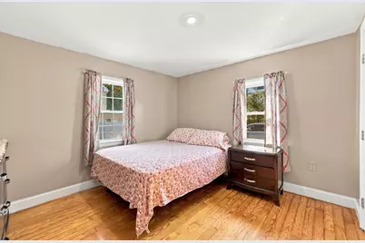 24 Lummus Ct, Lynn, MA 01904 - Photo 17