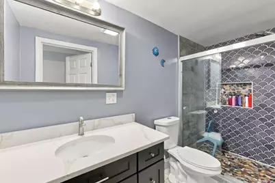 24 Lummus Ct, Lynn, MA 01904 - Photo 29