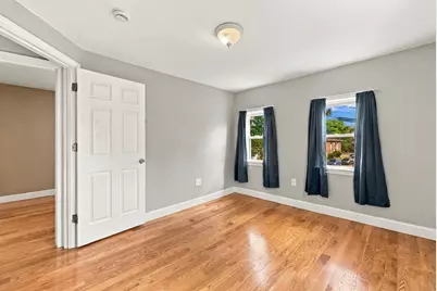 24 Lummus Ct, Lynn, MA 01904 - Photo 21