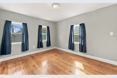 24 Lummus Ct, Lynn, MA 01904 - Photo 23
