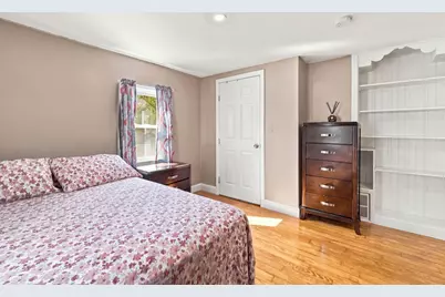 24 Lummus Ct, Lynn, MA 01904 - Photo 15