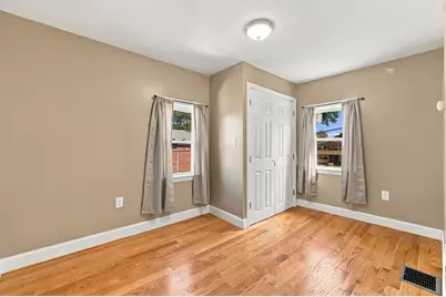 24 Lummus Ct, Lynn, MA 01904 - Photo 25