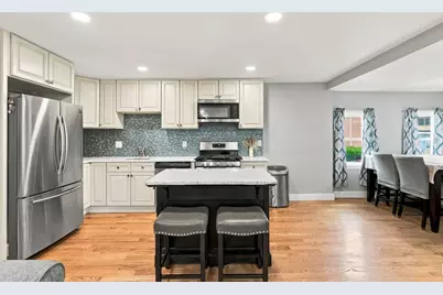 24 Lummus Ct, Lynn, MA 01904 - Photo 9
