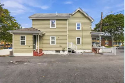 24 Lummus Ct, Lynn, MA 01904 - Photo 39