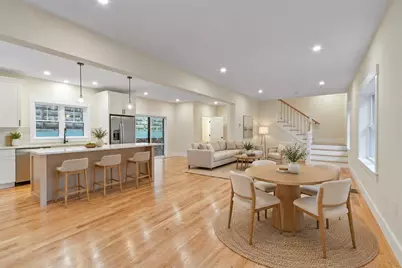 346 Rogers St, Lowell, MA 01852 - Photo 17