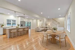 346 Rogers St, Lowell, MA 01852 - Photo 17