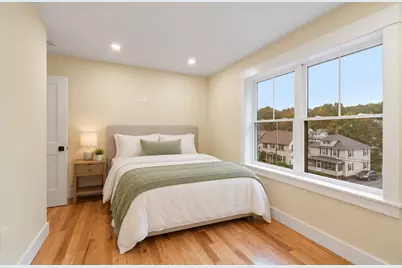 346 Rogers St, Lowell, MA 01852 - Photo 31