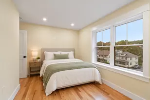 346 Rogers St, Lowell, MA 01852 - Photo 31