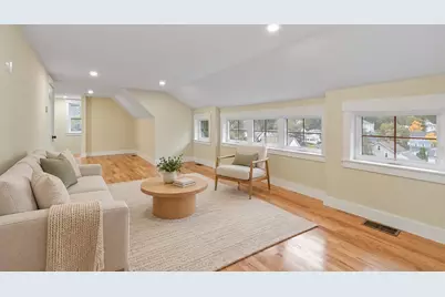 346 Rogers St, Lowell, MA 01852 - Photo 29