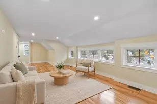 346 Rogers St, Lowell, MA 01852 - Photo 29