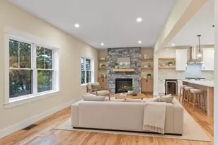 346 Rogers St, Lowell, MA 01852 - Photo 15