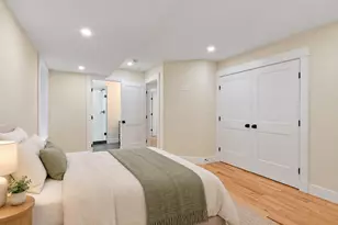 346 Rogers St, Lowell, MA 01852 - Photo 19