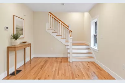 346 Rogers St, Lowell, MA 01852 - Photo 25