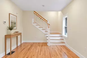 346 Rogers St, Lowell, MA 01852 - Photo 25