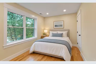 346 Rogers St, Lowell, MA 01852 - Photo 21
