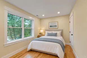 346 Rogers St, Lowell, MA 01852 - Photo 21