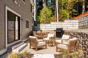346 Rogers St, Lowell, MA 01852 - Photo 5