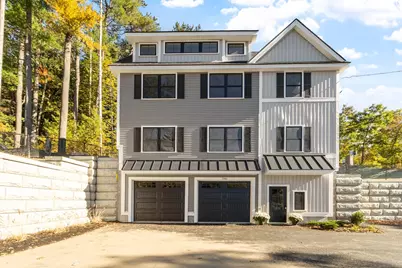346 Rogers St, Lowell, MA 01852 - Photo 1