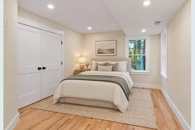 346 Rogers St, Lowell, MA 01852 - Photo 23