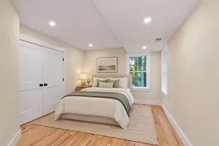 346 Rogers St, Lowell, MA 01852 - Photo 23