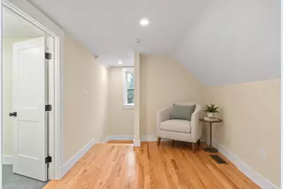 346 Rogers St, Lowell, MA 01852 - Photo 33
