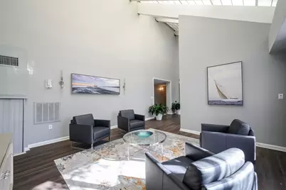 20 Rockland House Rd #601, Hull, MA 02045 - Photo 29