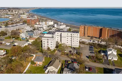 20 Rockland House Rd #601, Hull, MA 02045 - Photo 41
