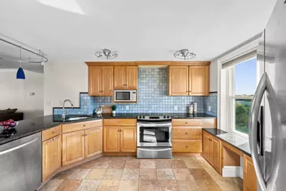20 Rockland House Rd #601, Hull, MA 02045 - Photo 5