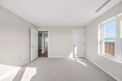 20 Rockland House Rd #601, Hull, MA 02045 - Photo 17